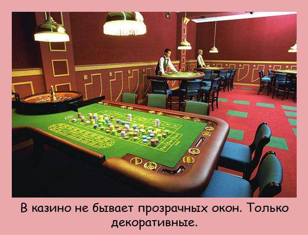 VFL.RU -  