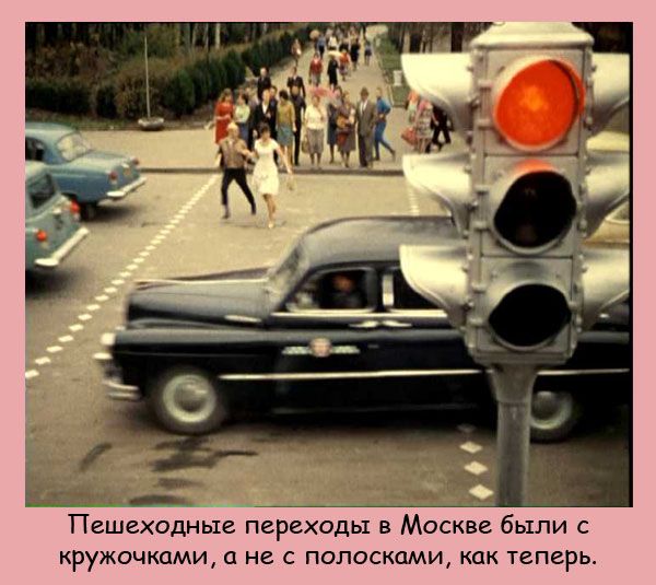 VFL.RU -  