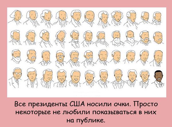 VFL.RU -  