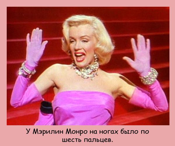 VFL.RU -  