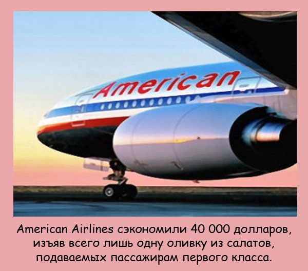 VFL.RU -  