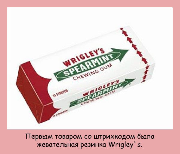 VFL.RU -  