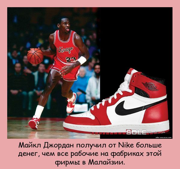 VFL.RU -  