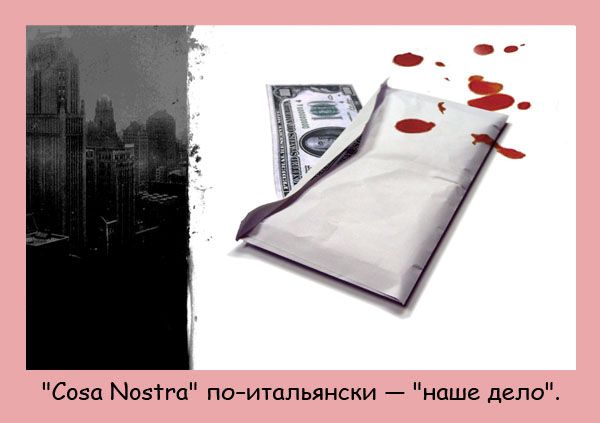 VFL.RU -  