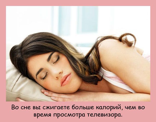 VFL.RU -  