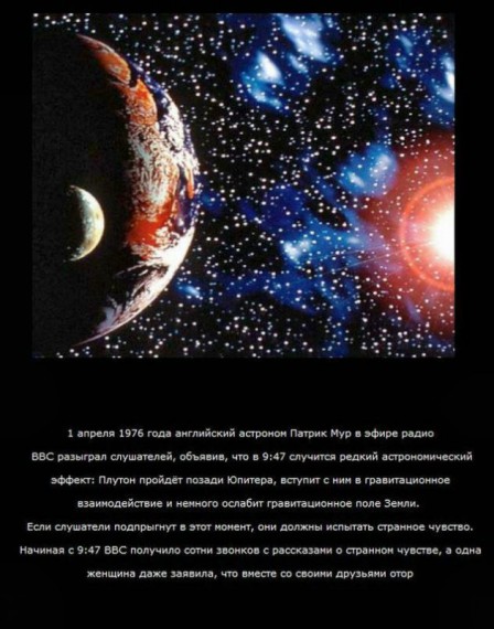 VFL.RU -  