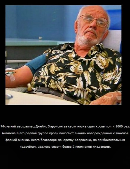 VFL.RU -  