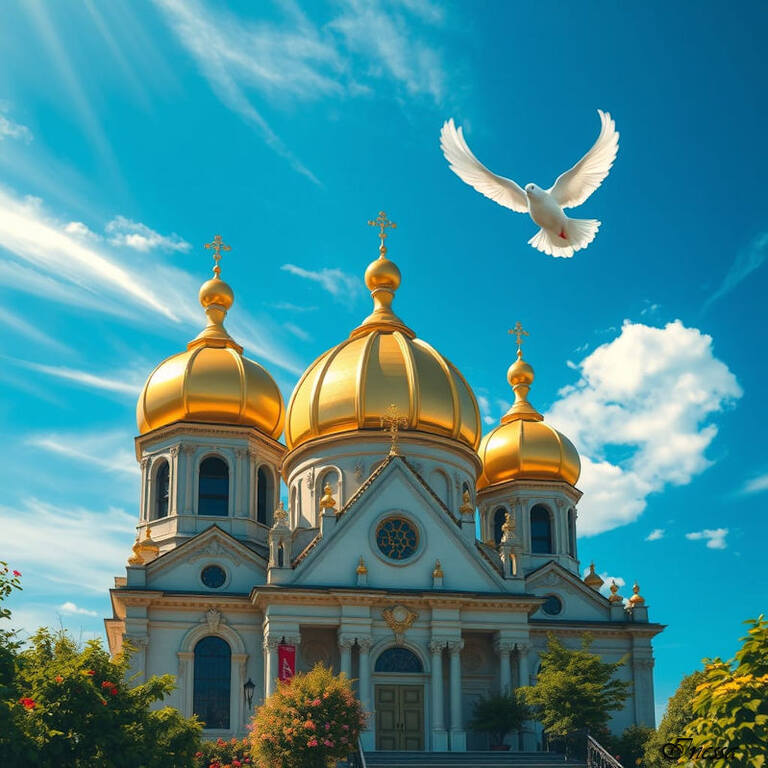 VFL.RU -  