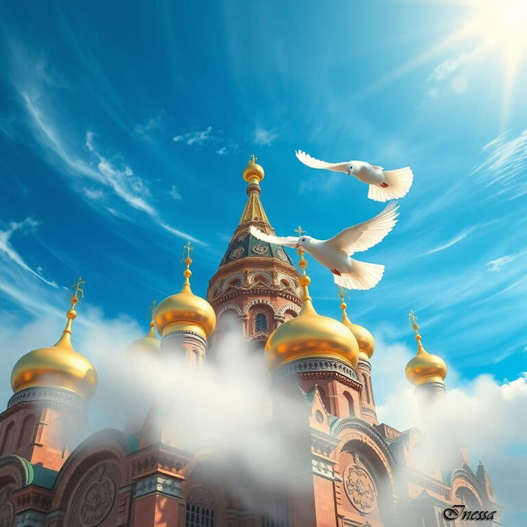 VFL.RU -  