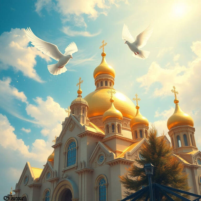 VFL.RU -  