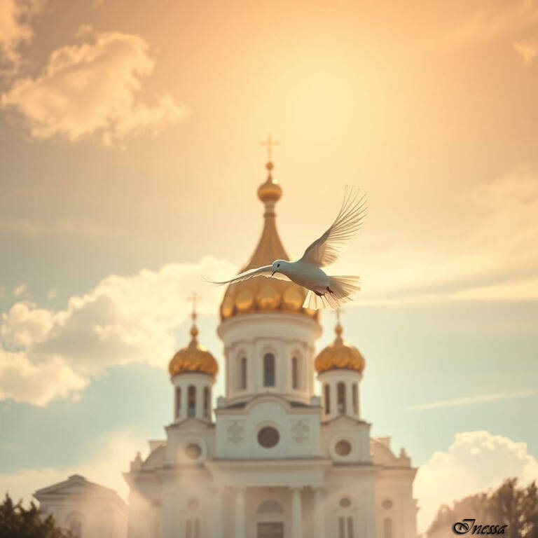 VFL.RU -  