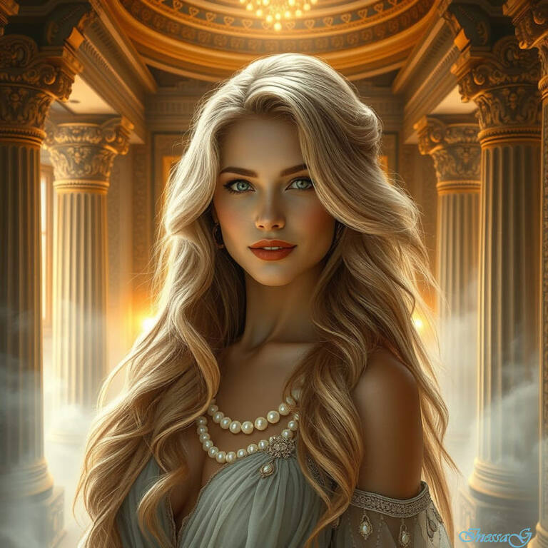 VFL.RU -  