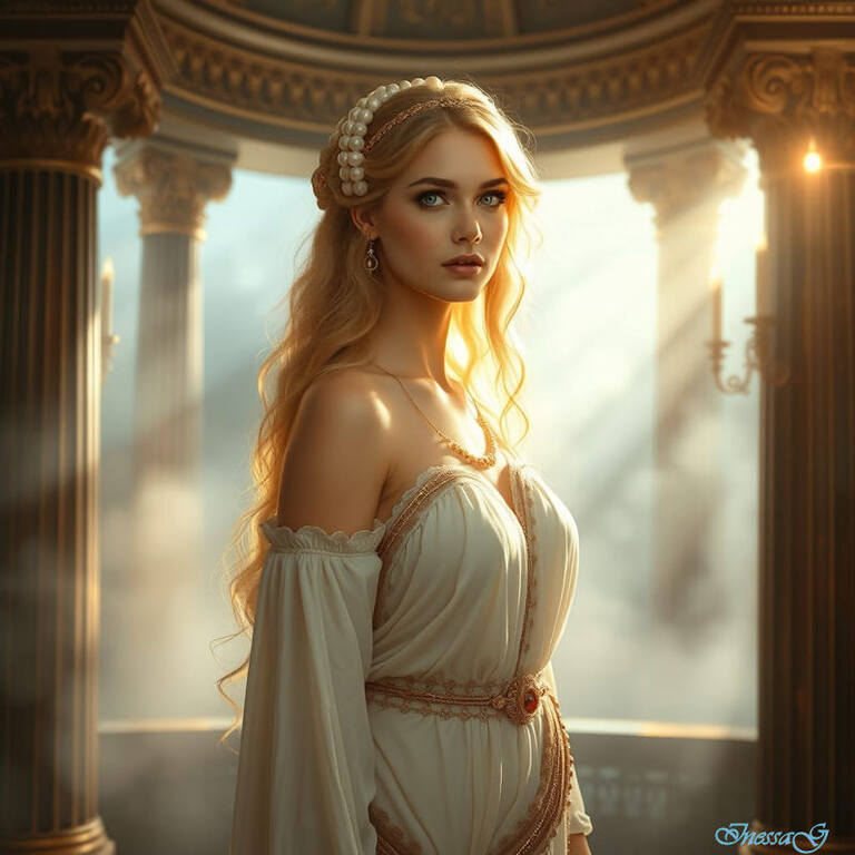 VFL.RU -  