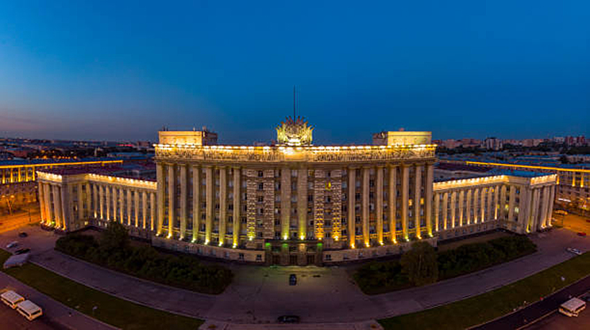 VFL.RU -  