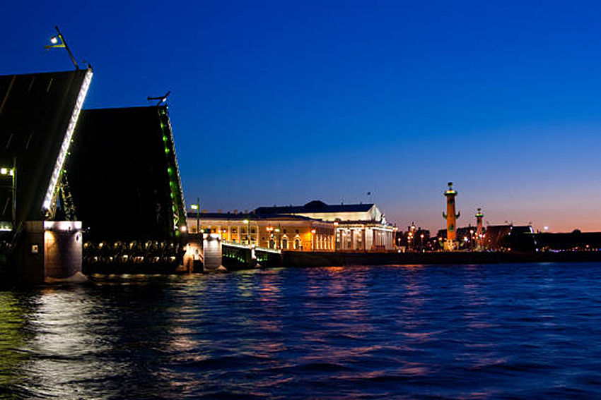VFL.RU -  