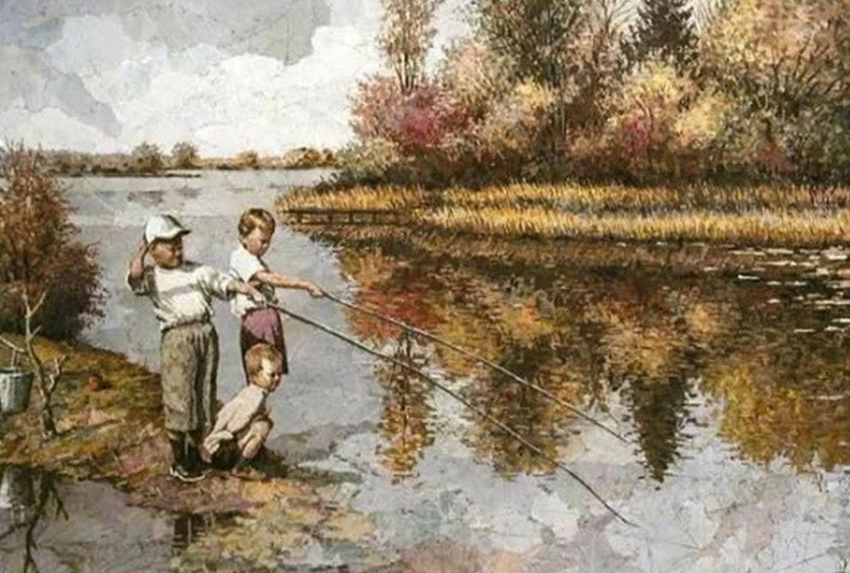 11 (2)