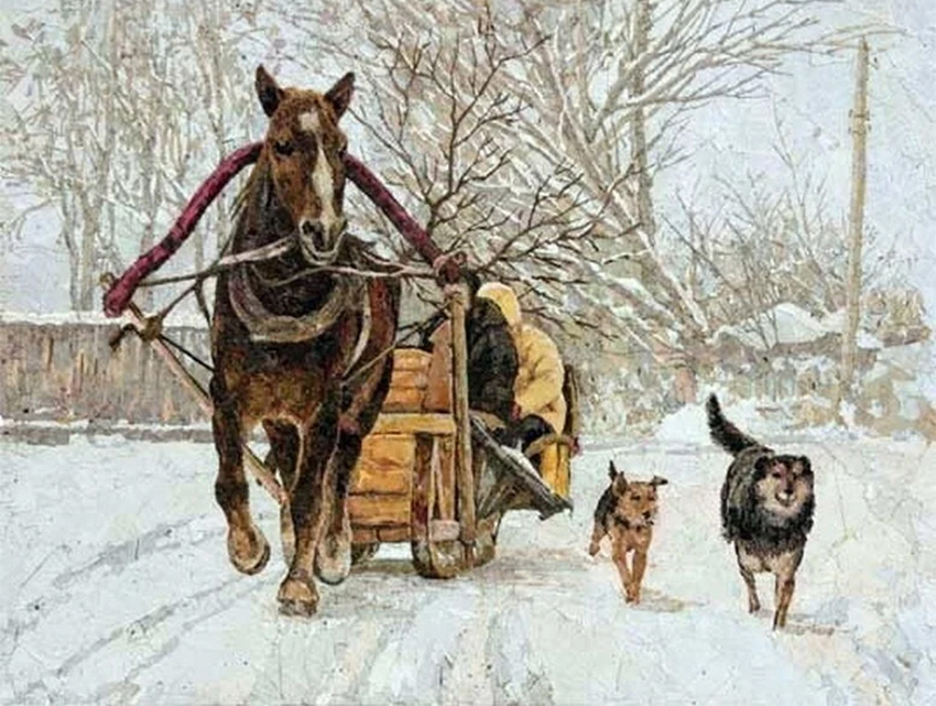 VFL.RU -  