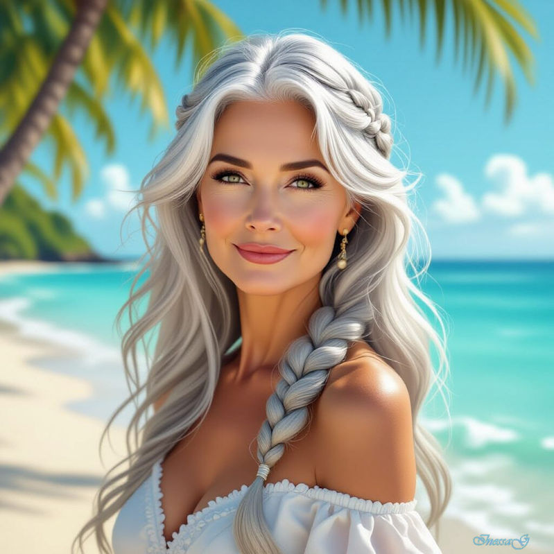VFL.RU -  