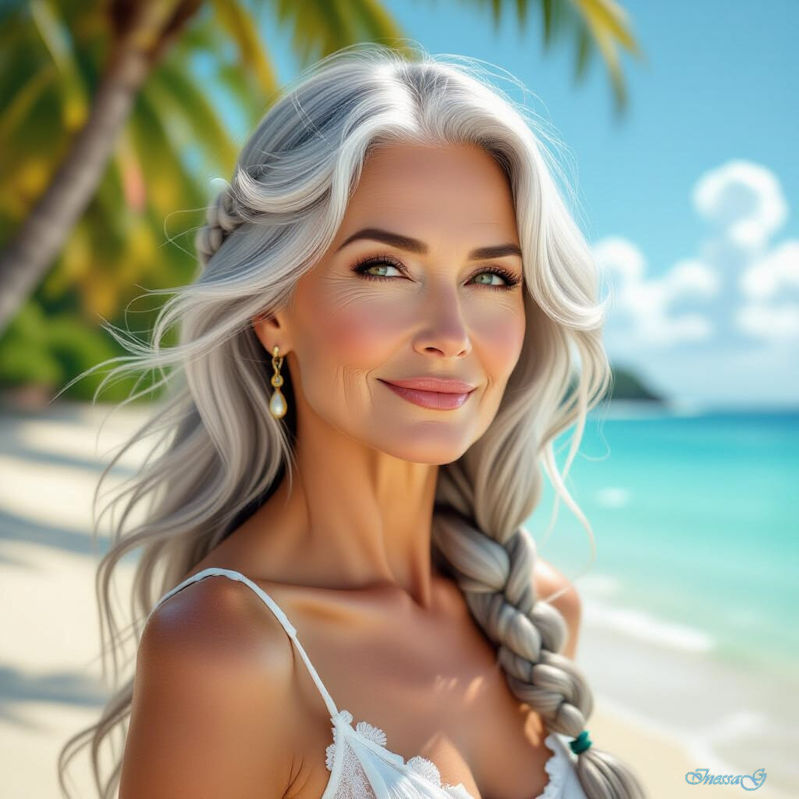 VFL.RU -  