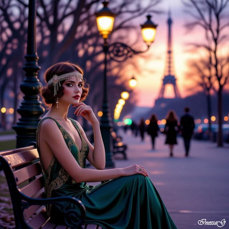 VFL.RU - ��� �����������