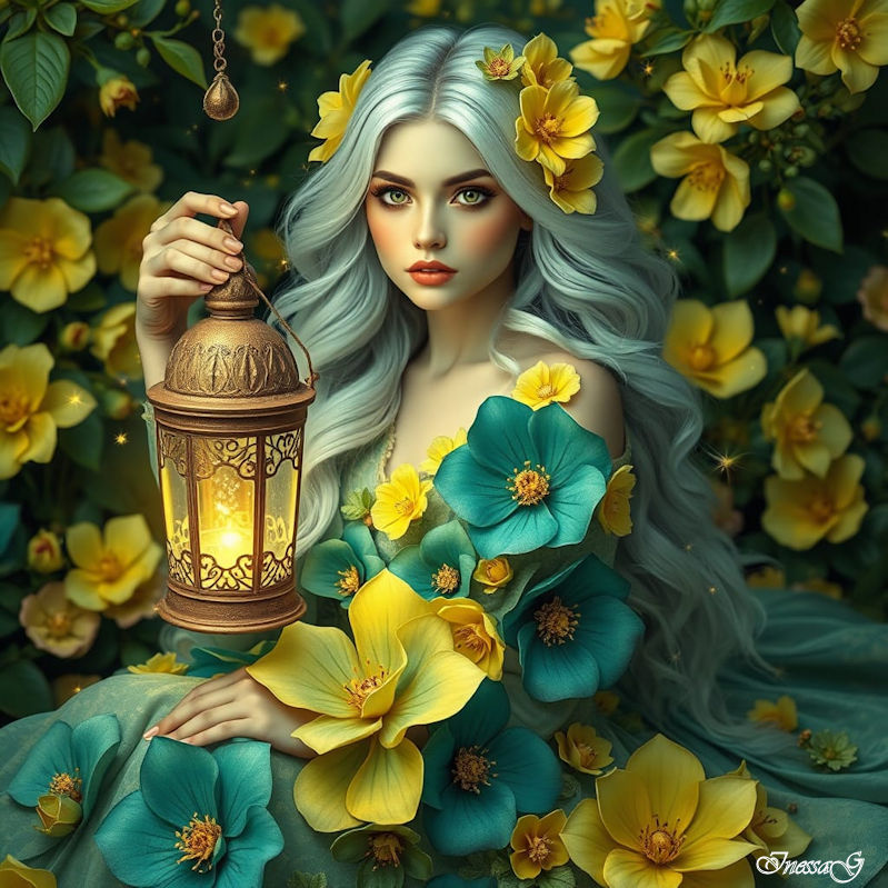 VFL.RU - ��� �����������