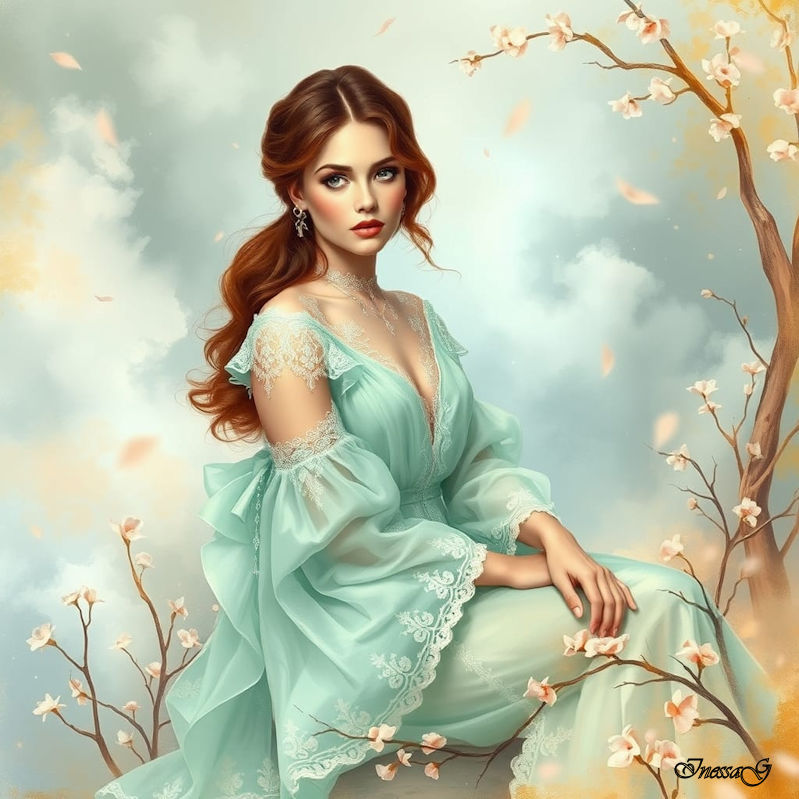 VFL.RU - ��� �����������
