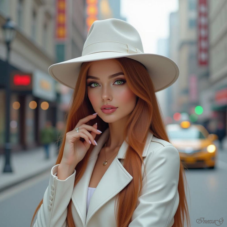 VFL.RU - ��� �����������