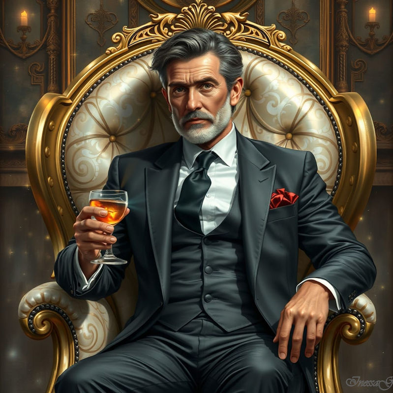 VFL.RU -  