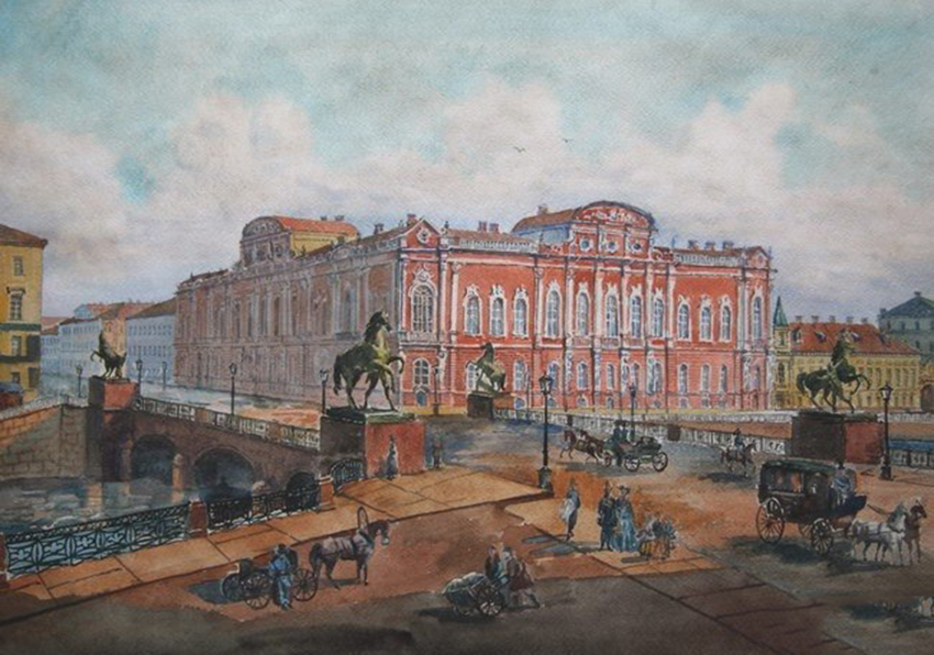 12 .