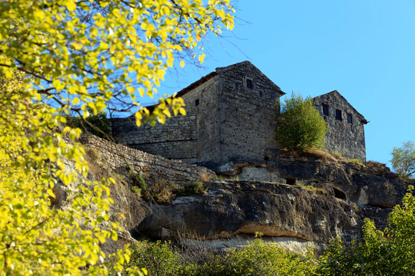 2-