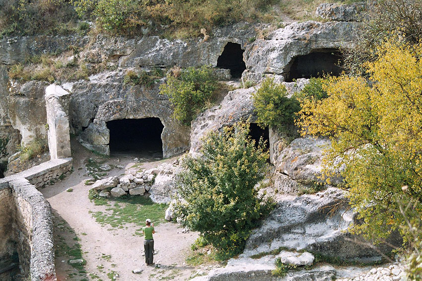 3  -