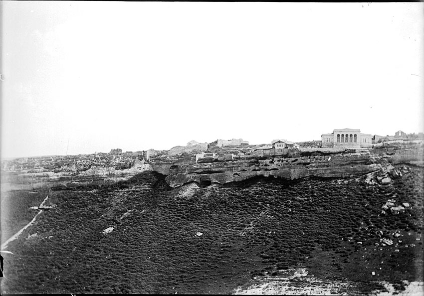 7-2-, 1897 