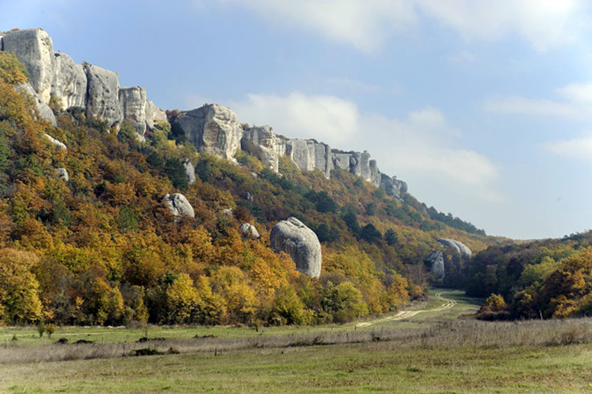 5-