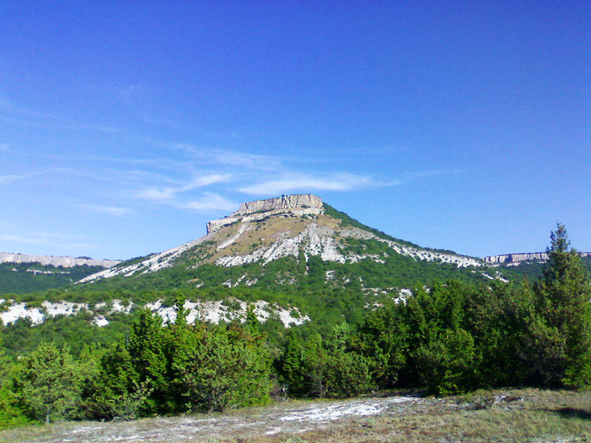 1  -