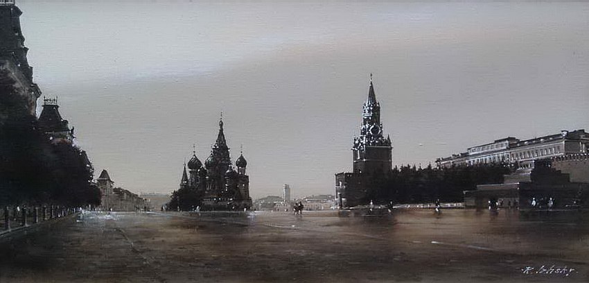 VFL.RU -  