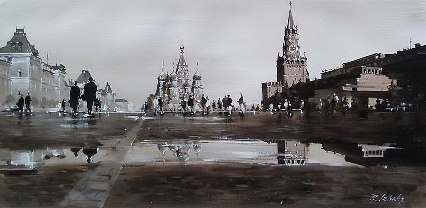 VFL.RU -  