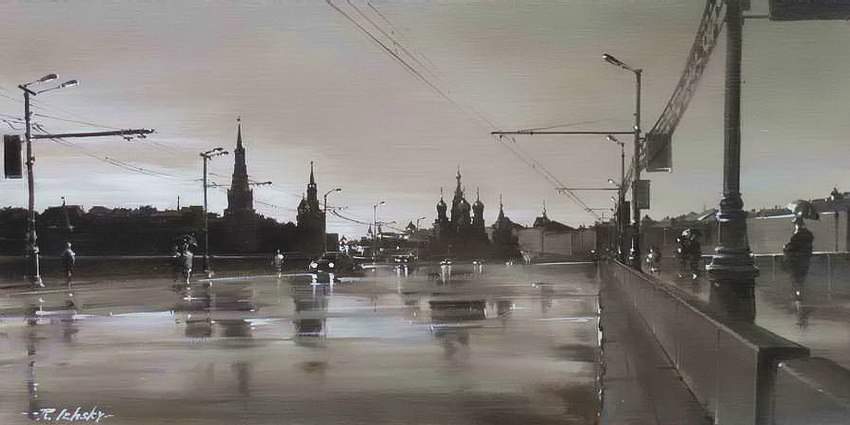 VFL.RU -  