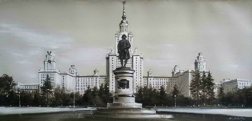 VFL.RU -  