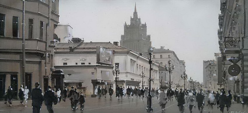 VFL.RU -  