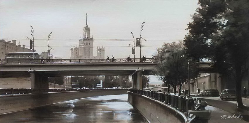 VFL.RU -  
