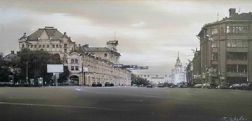 VFL.RU -  