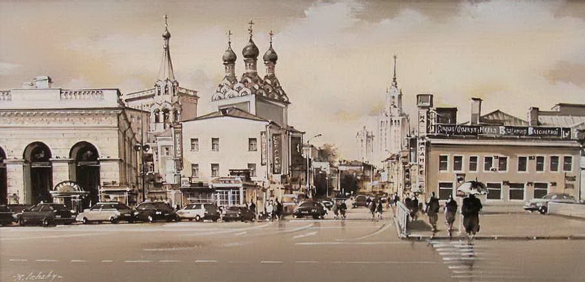 VFL.RU -  
