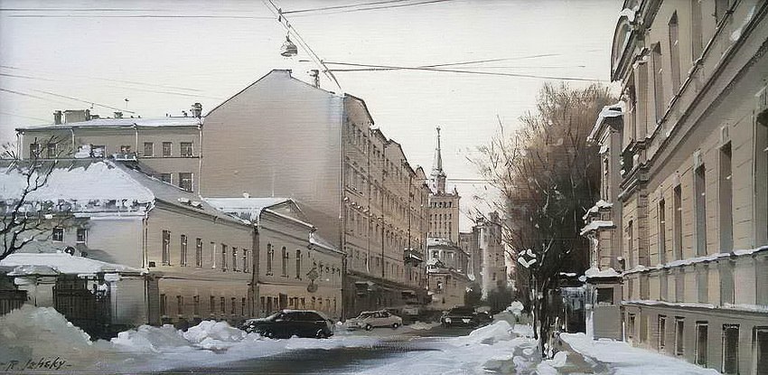 VFL.RU -  