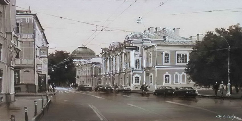 VFL.RU -  