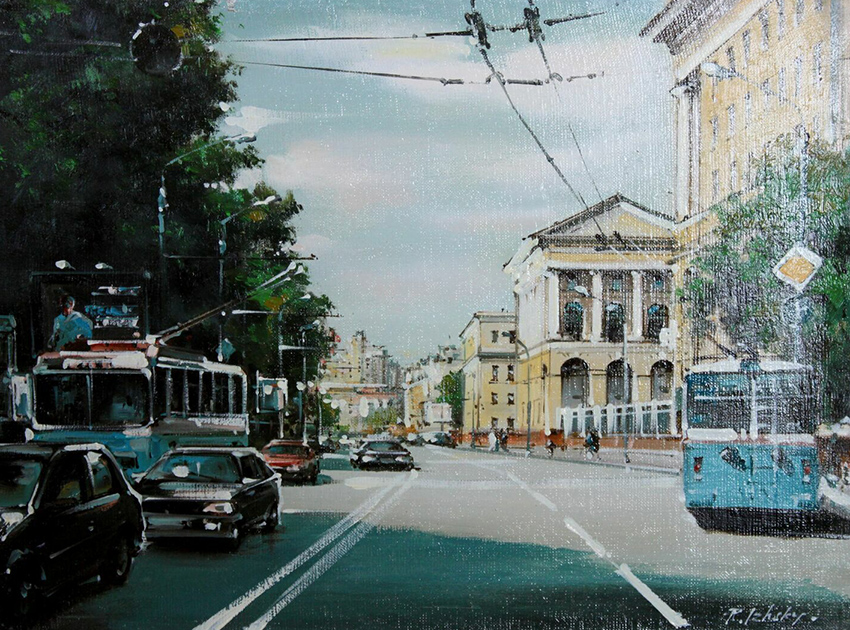 VFL.RU -  
