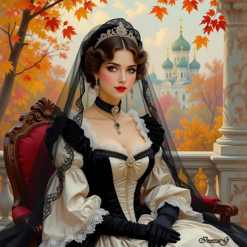 VFL.RU - ��� �����������