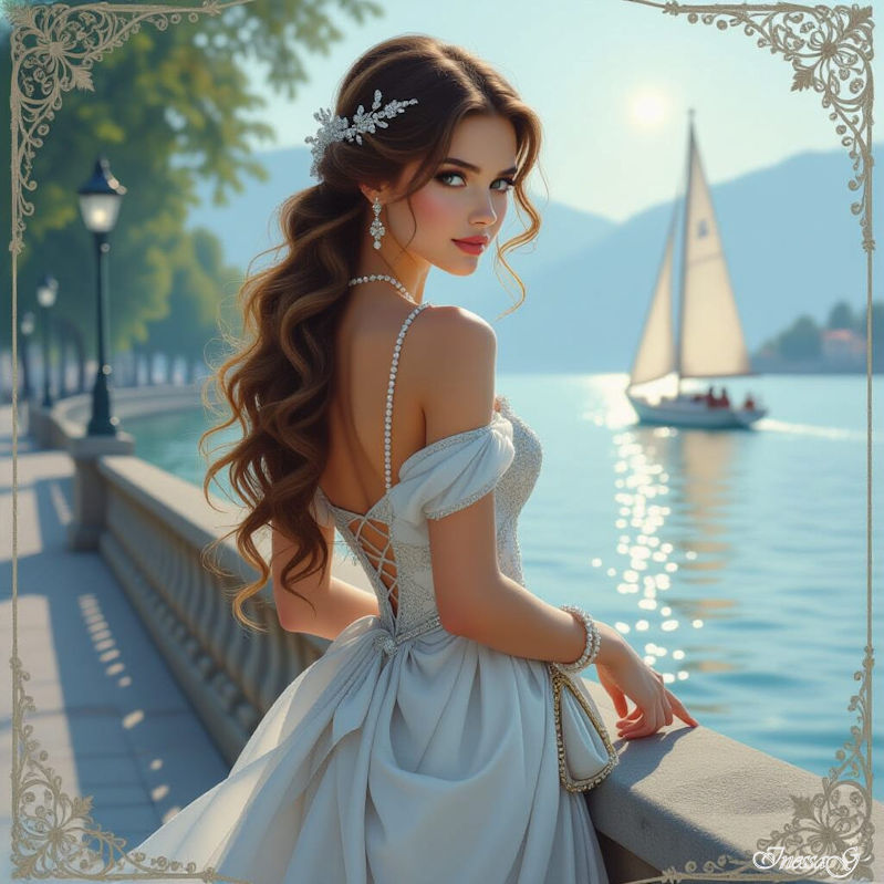 VFL.RU - ��� �����������