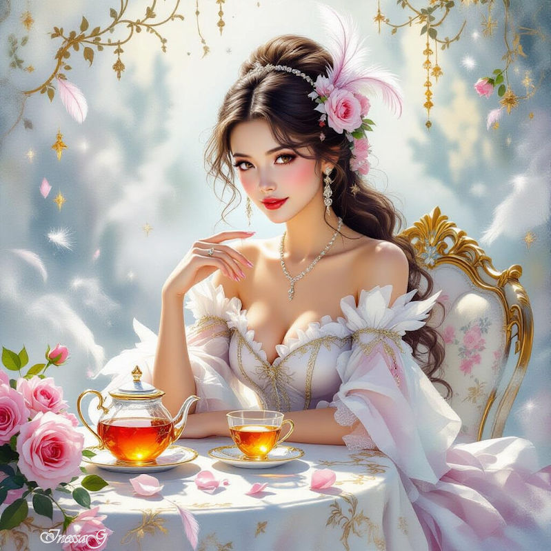 VFL.RU - ��� �����������