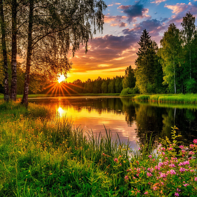 result ������� ����� ����