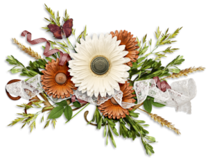 result ������� ����� XL